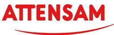 Hausbetreuung Attensam GmbH - Standort Innsbruck, Öffnungszeiten