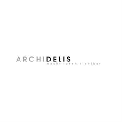 Archidelis Modellbaumaterial - Liedl & Gronemann GmbH, Wien Öffnungszeiten