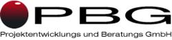 Pbg Projektentwicklungs und Beratungs GmbH, Hermagor Öffnungszeiten