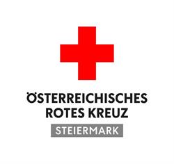 Österreichisches Rotes Kreuz, Landesverband Steiermark - Bezirksstelle Deutschlandsberg, Öffnungszeiten