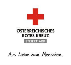 Österreichisches Rotes Kreuz, Landesverband Steiermark - Bezirksstelle Fürstenfeld, Öffnungszeiten