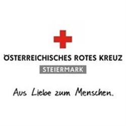 Rotes Kreuz Bezirksstelle Hartberg, Öffnungszeiten
