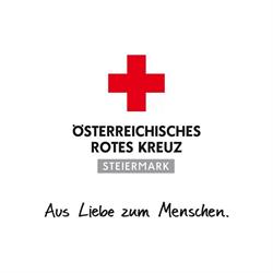 Österreichisches Rotes Kreuz, Landesverband Steiermark - Bezirksstelle Murau, Öffnungszeiten