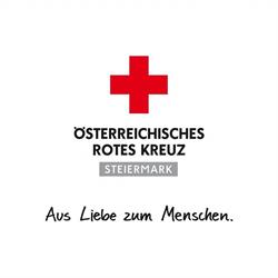 Österreichisches Rotes Kreuz, Landesverband Steiermark - Bezirksstelle Radkersburg, Bad Radkersburg Öffnungszeiten