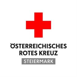 Österreichisches Rotes Kreuz, Landesverband Steiermark - Bezirksstelle Voitsberg/Köflach, Öffnungszeiten
