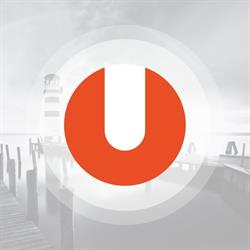 Sportunion Burgenland, Eisenstadt Öffnungszeiten