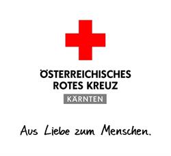 Österreichisches Rotes Kreuz, Landesverband Kärnten - Bezirksstelle Klagenfurt, Öffnungszeiten