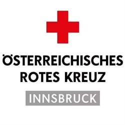 Österreichisches Rotes Kreuz, Landesverband Tirol - Bezirksstelle Innsbruck-Stadt, Öffnungszeiten