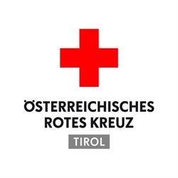 Österreichisches Rotes Kreuz, Landesverband Tirol - Bezirksstelle Kitzbühel, Öffnungszeiten