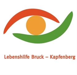 Lebenshilfe Bez. Bruck Mur Gemeinnützige GmbH, Kapfenberg Öffnungszeiten