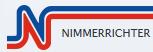 Nimmerrichter - Filiale Korneuburg, Öffnungszeiten