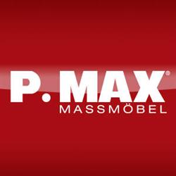 Peter Max VertriebsgesmbH - Massmöbel fürs Leben!, Meidling, Wien - Öffnungszeiten