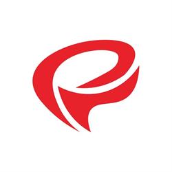 Prima Reisen GmbH, Wieden, Wien - Öffnungszeiten