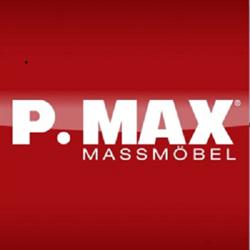 Peter Max VertriebsgesmbH - Massmöbel fürs Leben!, Leonding Öffnungszeiten