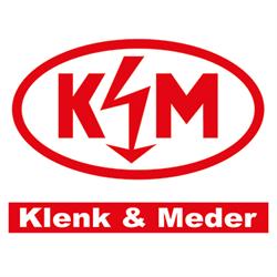 Klenk & Meder GmbH, Krems an der Donau Öffnungszeiten