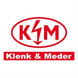 Klenk & Meder Wieselburg, Öffnungszeiten