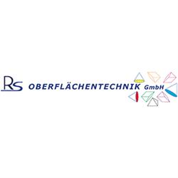 RS Oberflächentechnik GmbH, Wiener Neudorf Öffnungszeiten