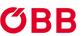 Öbb-Postbus GmbH, Donaustadt, Wien - Öffnungszeiten