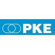 PKE Holding AG, Favoriten, Wien - Öffnungszeiten