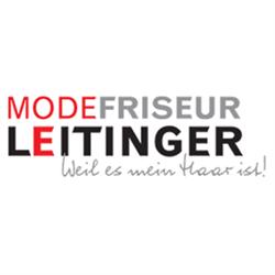 Mode Friseur Leitinger, Lend, Graz - Öffnungszeiten