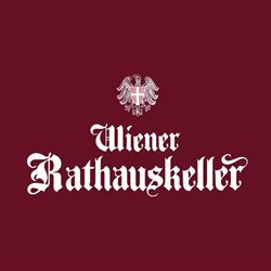 Wiener Rathauskeller, Öffnungszeiten