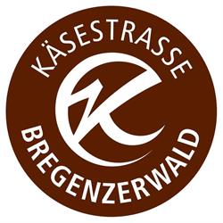 KäseStrasse Bregenzerwald, Lingenau Öffnungszeiten
