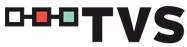 TVS Europaverkehre Speditionsges.m.b.H, Guntramsdorf Öffnungszeiten
