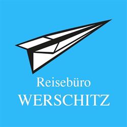 Elisabeth Werschitz Reisebüro GesmbH, Fürstenfeld Öffnungszeiten