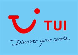 TUI ReiseCenter Reisebüro Murau, Öffnungszeiten