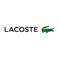 Lacoste Innsbruck, Öffnungszeiten