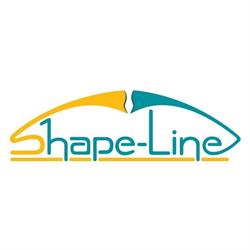 Shape-Line Studio, Penzing, Wien - Öffnungszeiten