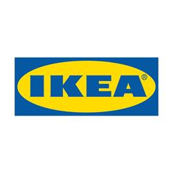 IKEA Einrichtungshaus Wien Nord, Öffnungszeiten