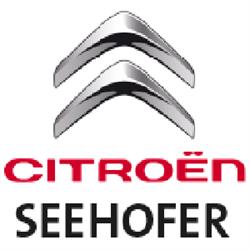 Citroen Seehofer, Wien Öffnungszeiten