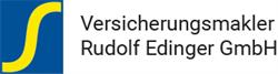 Versicherungsmakler Rudolf Edinger GmbH, Wien Öffnungszeiten