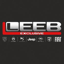 LEEB GMBH, Wels Öffnungszeiten