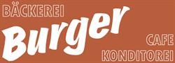 Bäckerei Konditorei Burger, Großweikersdorf Öffnungszeiten