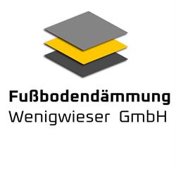 Fußbodendämmung Wenigwieser GmbH, Bad Zell Öffnungszeiten