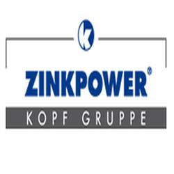 ZinkPower Gratkorn GmbH, Öffnungszeiten