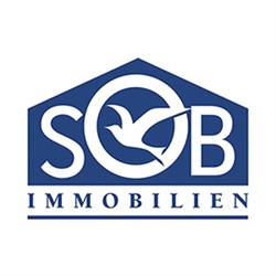 SOB Bauträger GmbH, Leoben Öffnungszeiten