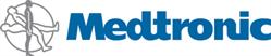 Medtronic Österreich GmbH, Brigittenau, Wien - Öffnungszeiten