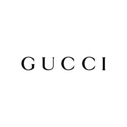 Gucci - Wien Kohlmarkt, Öffnungszeiten
