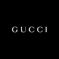 Gucci - Wien Kohlmarkt, Öffnungszeiten