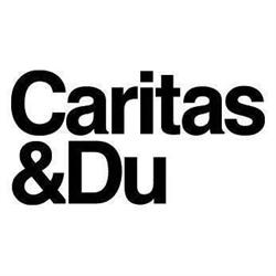 Caritas Salzburg - Zentrale, Öffnungszeiten