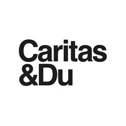 Caritas Vorarlberg, Feldkirch Öffnungszeiten
