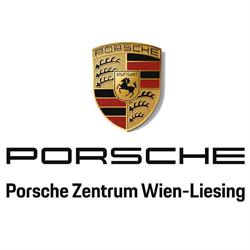 Porsche Zentrum Wien-Liesing, Öffnungszeiten