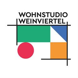 Wohnstudio Weinviertel Christian Streller GmbH, Großweikersdorf Öffnungszeiten