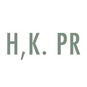 Haslinger, Keck. Public Relations GmbH, Hietzing, Wien - Öffnungszeiten