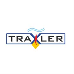 TRAXLER GmbH, Innernsee Öffnungszeiten