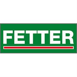 Fetter Baumarkt GmbH, Laa an der Thaya Öffnungszeiten