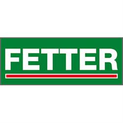 Fetter Baumarkt GmbH, Hadersdorf-Kammern Öffnungszeiten